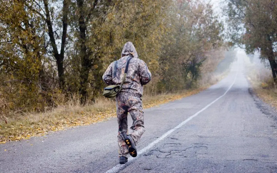 How to get in shape for the army sale