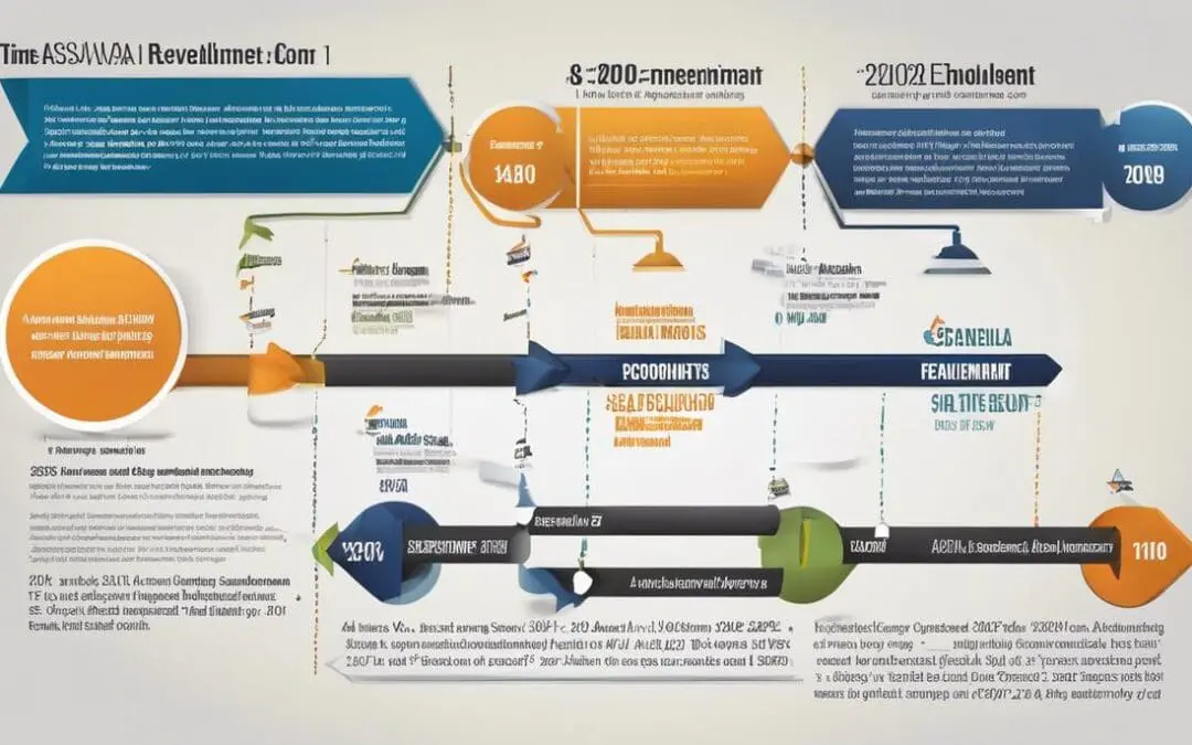 Understanding the Minimum ASVAB Score for Army Enrollment