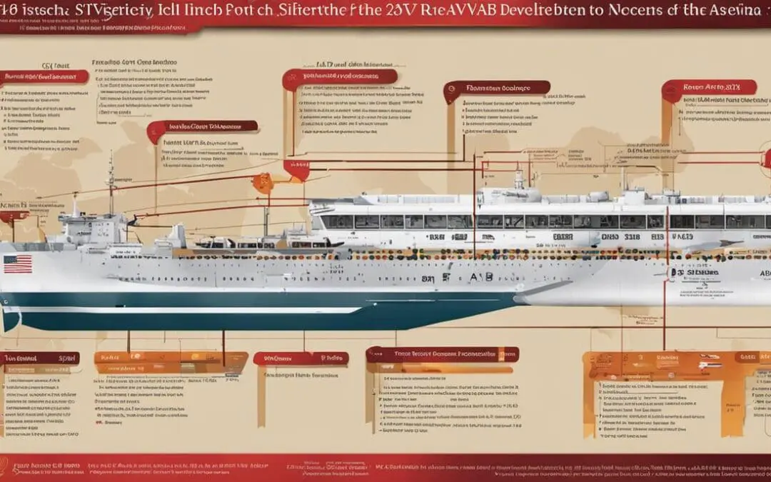 Understanding ASVAB Eligibility Criteria