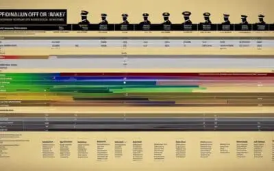 Army Warrant Officer Duties Explained