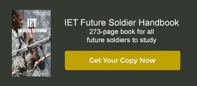 Download the Future Soldier Handbook