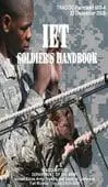 future-soldier-handbook