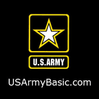 Army Height And Weight Standards Chart in PDF, Illustrator