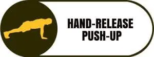hand-release push-up