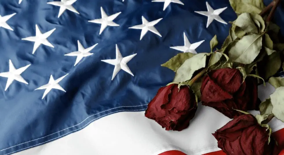 What Are The National Guard Benefits? USArmyBasic