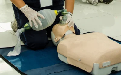 68W Basic Training: What It Takes to Become a Skilled Combat Medic in the US Army