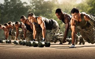 https://usarmybasic.com/wp-content/uploads/images/army-physical-fitness-importance-objectives-1080x675.jpeg?ezimgfmt=rs:330x206/rscb1/ngcb1/notWebP