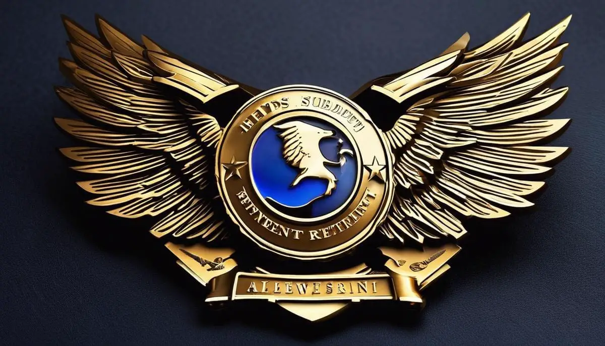 Army Warrant Officer Retirement Perks USArmyBasic