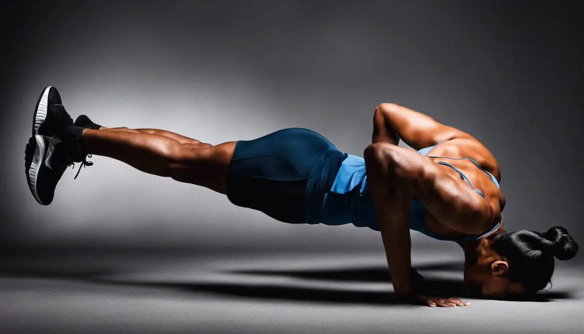 Mastering Basic Training Physical Fitness USArmyBasic