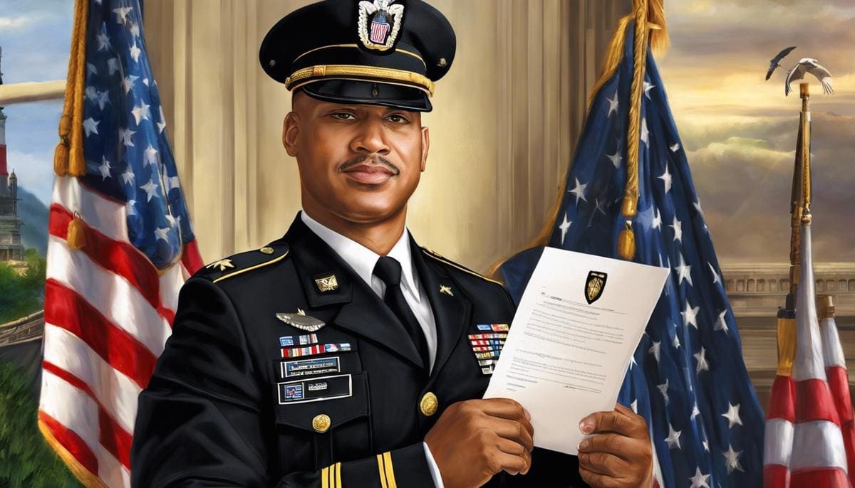 Delving into the Army Warrant Officer Selection Process USArmyBasic